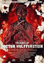 Watch The Curse of Doctor Wolffenstein Nowvideo