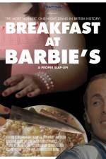Watch Breakfast at Barbie's Nowvideo