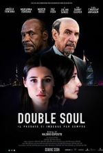 Watch Double Soul Nowvideo