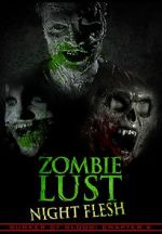 Watch Bunker of Blood: Chapter 6: Zombie Lust: Night Flesh Nowvideo