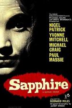 Watch Sapphire Nowvideo