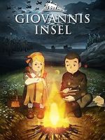 Watch Giovanni\'s Island Nowvideo