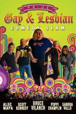 Watch Pride: The Gay & Lesbian Comedy Slam Nowvideo