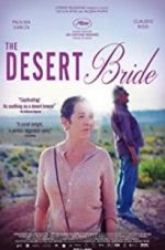 Watch The Desert Bride Nowvideo