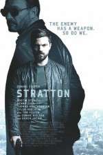 Watch Stratton Nowvideo