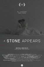 Watch A Stone Appears Nowvideo