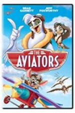 Watch The Aviators Nowvideo