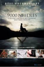 Watch 9000 Needles Nowvideo