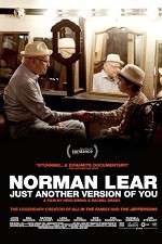 Watch Norman Lear: Just Another Version of You Nowvideo