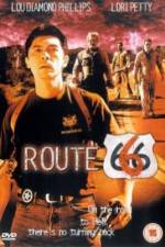 Watch Route 666 Nowvideo