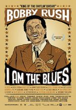 Watch I Am the Blues Nowvideo