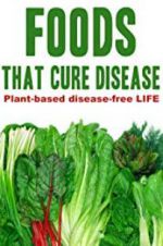 Watch Foods That Cure Disease Nowvideo