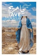 Watch Ave Maria Nowvideo