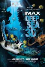 Watch Deep Sea Nowvideo
