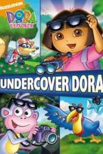 Watch Dora the Explorer Nowvideo