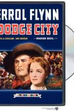 Watch Dodge City Nowvideo