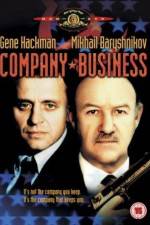 Watch Company Business Nowvideo