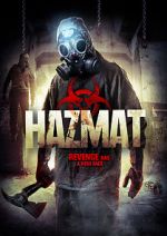 Watch HazMat Nowvideo