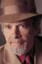 Watch Merle Haggard Learning to Live with Myself Nowvideo