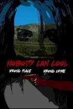 Watch Nobody Can Cool Nowvideo
