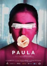 Watch Paula Nowvideo