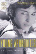 Watch Young Aphrodites Nowvideo