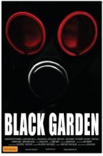 Watch Black Garden Nowvideo