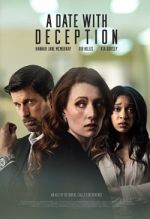 Watch A Date with Deception Nowvideo