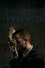 Watch Revelator Nowvideo