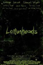 Watch Lemonheads Nowvideo