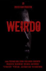 Watch Weirdo Nowvideo
