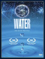 Watch Water Nowvideo