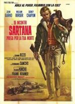 Watch If You Meet Sartana... Pray for Your Death Nowvideo