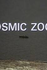 Watch Cosmic Zoom Nowvideo