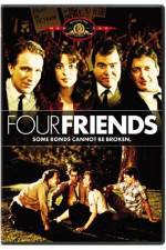 Watch Four Friends Nowvideo