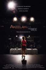 Watch Akeelah and the Bee Nowvideo