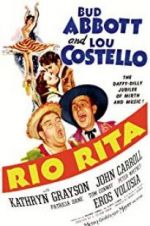 Watch Rio Rita Nowvideo