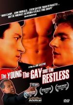 Watch The Young, the Gay and the Restless Nowvideo