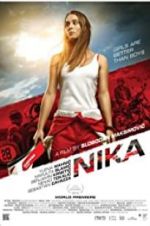 Watch Nika Nowvideo
