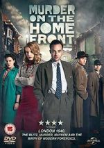 Watch Murder on the Home Front Nowvideo