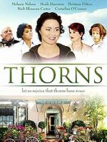 Watch Thorns Nowvideo