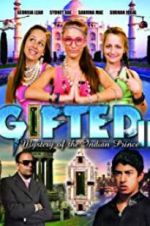 Watch Gifted II: Mystery of the Indian Prince Nowvideo