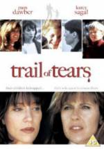 Watch Trail of Tears Nowvideo
