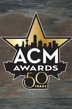 Watch 50th Annual Academy of Country Music Awards Nowvideo