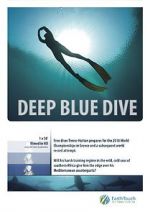 Watch Deep Blue Dive Nowvideo