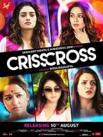 Watch Crisscross Nowvideo