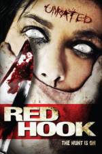Watch Red Hook Nowvideo