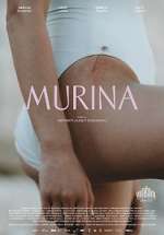 Watch Murina Nowvideo