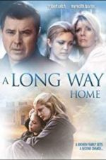 Watch A Long Way Home Nowvideo