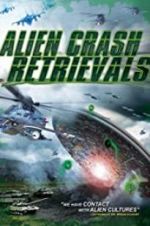 Watch Alien Crash Retrievals Nowvideo